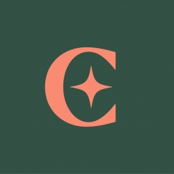 CX Logo