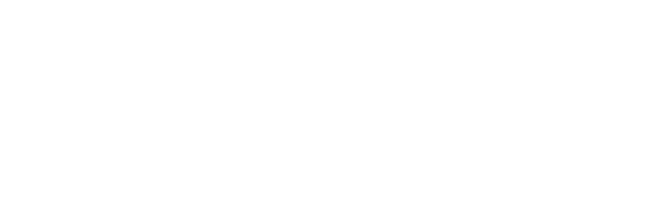 AAHHH Logo
