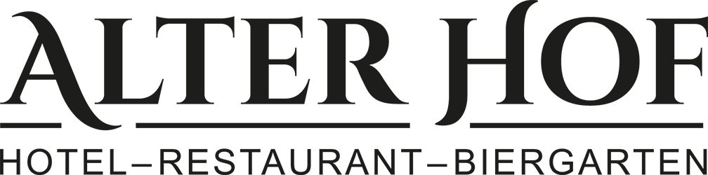 Alter Hof Logo